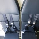 o220505_aircraft-seats_airbus-a330-a340-family_goodrich_model-2157-003