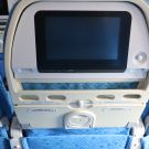 o220521_aircraft-seats_airbus-a320-family_safran_weber-5751-003