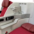 o220527_aircraft-seats_airbus-a330-a340-family_b-e-aerospace_hvh-diamond-minipod-1078001-004