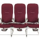 o230567_aircraft-seats_airbus-a320-family_recaro_3520d919-006