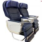 o230569_aircraft-seats_boeing-737-family_haeco_b2054dv-005