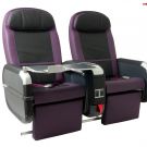o240600_aircraft-seats_airbus-a320-family_geven_comoda-r7-001