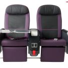 o240600_aircraft-seats_airbus-a320-family_geven_comoda-r7-main