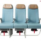 o240602_aircraft-seats_boeing-737-family_collins-aerospace_meridian-1069603-series-003