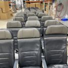 o240619_aircraft-seats_airbus-a320-family_recaro_3530ay55-017