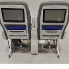 o240648_aircraft-seats_airbus-a330-a340-family_geven_comoda-r7-001