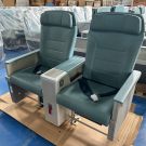 o240657_aircraft-seats_boeing-737-family_b-e-aerospace_miq-1040097-and-1040098-series-001