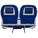 o250659_aircraft-seats_airbus-a320-family_zodiac-aerospace_weber-7070-003