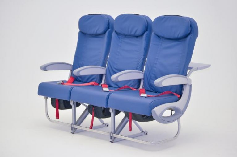 o190324_aircraft-seats_airbus-a320-family_zodiac-aerospace_weber-5600-860184-series-main