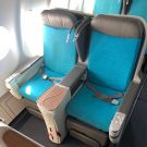 o190382_aircraft-seats_airbus-a330-a340-family_stelia_evolys-fjev3-01tn-series-001