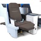 o190384_aircraft-seats_boeing-747-family_b-e-aerospace_diamond-1016621-005