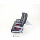 o190398_aircraft-seats_airbus-a320-family_recaro_3510a364-003