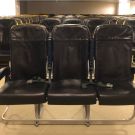 o210472_aircraft-seats_boeing-737-family_weber_c100-004