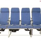 o210498_aircraft-seats_airbus-a330-a340-family_safran_z310-009