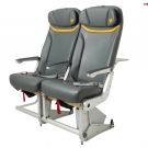 o210501_aircraft-seats_airbus-a330-a340-family_acro_super-light-ultra-r-001