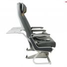 o210501_aircraft-seats_airbus-a330-a340-family_acro_super-light-ultra-r-003