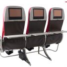 o220515_aircraft-seats_boeing-737-family_b-e-aerospace_pinnacle-1030326-series-002