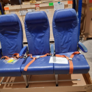 o220517_aircraft-seats_airbus-a320-family_recaro_3510a383-001