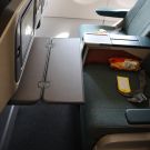 o220522_aircraft-seats_airbus-a320-family_recaro_5510b-210-series-004
