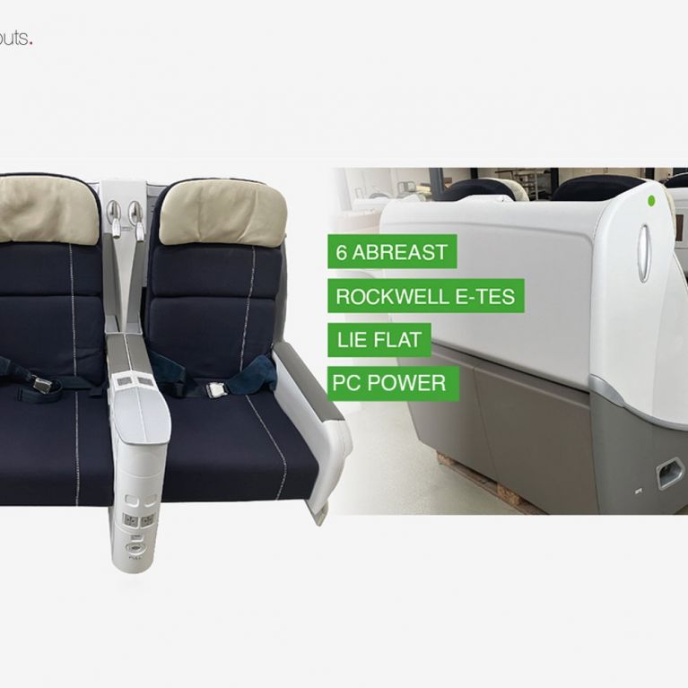 o240604_aircraft-seats_airbus-a330-a340-family_b-e-aerospace_minipod-1012626-main