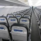 o240619_aircraft-seats_airbus-a320-family_recaro_3530ay55-002