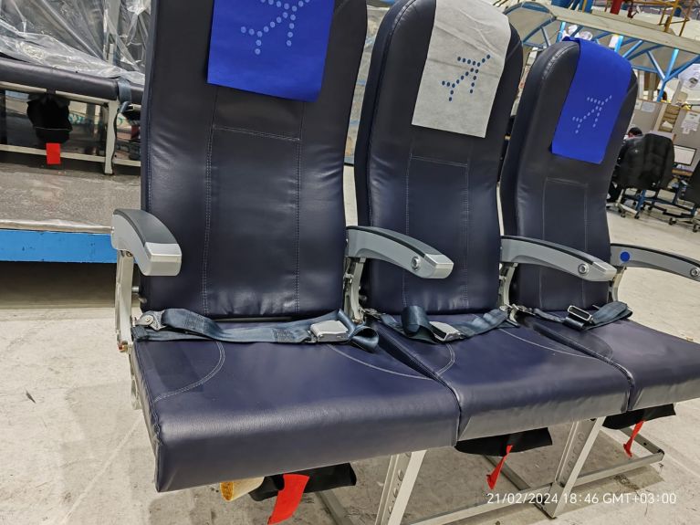 o240634_aircraft-seats_airbus-a320-family_geven_piuma-evo-main