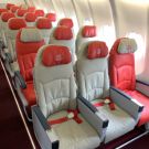 o240636_aircraft-seats_airbus-a330-a340-family_b-e-aerospace_spectrum-1011828-and-1011831-006