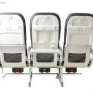 o240655_aircraft-seats_airbus-a320-family_recaro_3530ay55-001