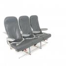 o190347_aircraft-seats_airbus-a320-family_recaro_3510a377-003