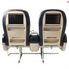 o200449_aircraft-seats_boeing-737-family_geven_comoda-r7-001