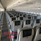 o210501_aircraft-seats_airbus-a330-a340-family_acro_super-light-ultra-r-007