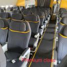 o210502_aircraft-seats_airbus-a330-a340-family_zim-flugsitz_ec15050-006