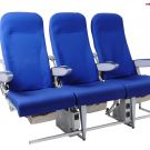 o210503_aircraft-seats_boeing-737-family_recaro_3510a379-001