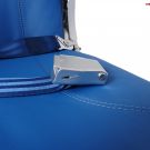 o220514_aircraft-seats_airbus-a330-a340-family_geven_piuma-c7-005