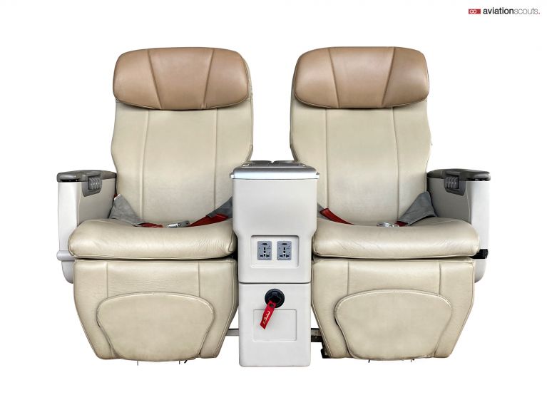 o220524_aircraft-seats_boeing-737-family_b-e-aerospace_millennium-88831-series-main