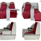 o220527_aircraft-seats_airbus-a330-a340-family_b-e-aerospace_hvh-diamond-minipod-1078001-003