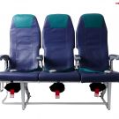 o220534_aircraft-seats_airbus-a330-a340-family_geven_piuma-c7-main