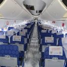 o230563_aircraft-seats_boeing-737-family_jiatai-aircraft-equipment-co-ltd_kky420-001