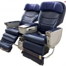 o230569_aircraft-seats_boeing-737-family_haeco_b2054dv-002