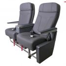 o230573_aircraft-seats_embraer-e-jet-family-e170-e175-e190-e195_embraer-aero-seating_101001-and-102001-001