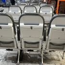 o230596_aircraft-seats_airbus-a320-family_recaro_3520d950-002