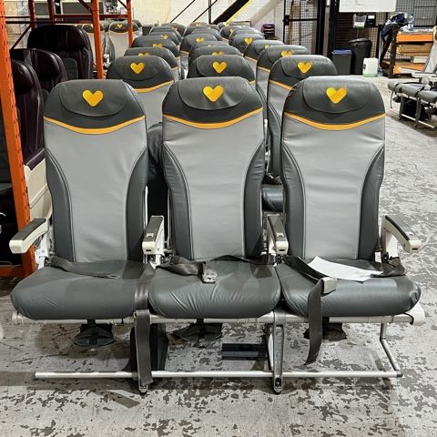 o230596_aircraft-seats_airbus-a320-family_recaro_3520d950-main