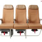 o240602_aircraft-seats_boeing-737-family_collins-aerospace_meridian-1069603-series-main