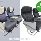 o240607_aircraft-seats_airbus-a320-family_b-e-aerospace_millennium-87988-series-007