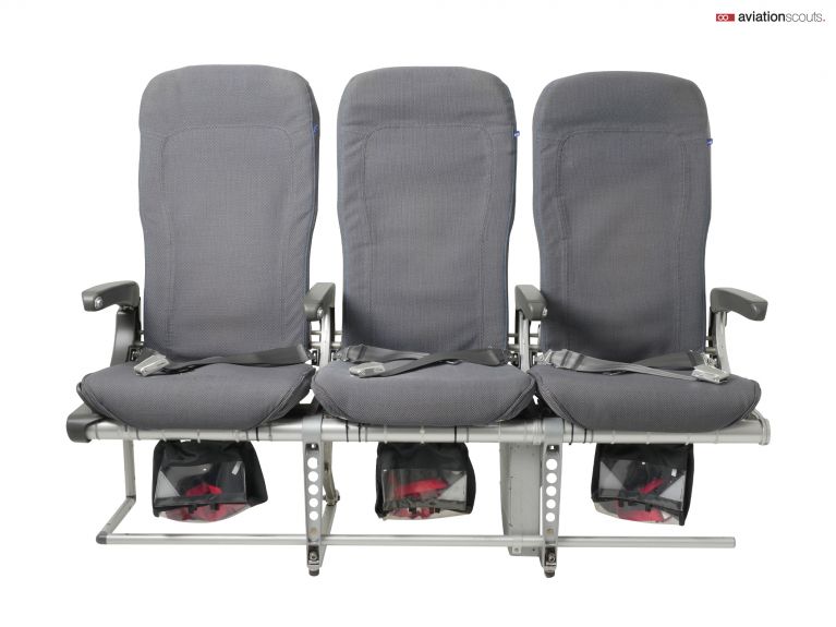 o240614_aircraft-seats_airbus-a320-family_recaro_3520d948-main