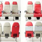 o240636_aircraft-seats_airbus-a330-a340-family_b-e-aerospace_spectrum-1011828-and-1011831-007