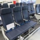 o240650_aircraft-seats_boeing-737-family_recaro_3710av48-001