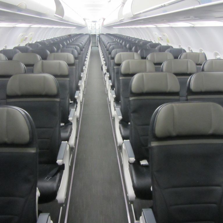 o240653_aircraft-seats_airbus-a320-family_recaro_3530ay55-main