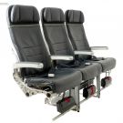 o240655_aircraft-seats_airbus-a320-family_recaro_3530ay55-002