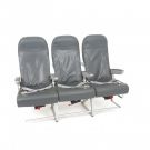 o190347_aircraft-seats_airbus-a320-family_recaro_3510a377-002